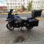 BMW R 1250 GS Adventure - thumbnail 1