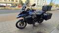 BMW R 1250 GS Adventure - thumbnail 2