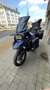 BMW R 1250 GS Adventure - thumbnail 3
