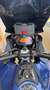 BMW R 1250 GS Adventure - thumbnail 4