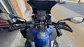 BMW R 1250 GS Adventure - thumbnail 5
