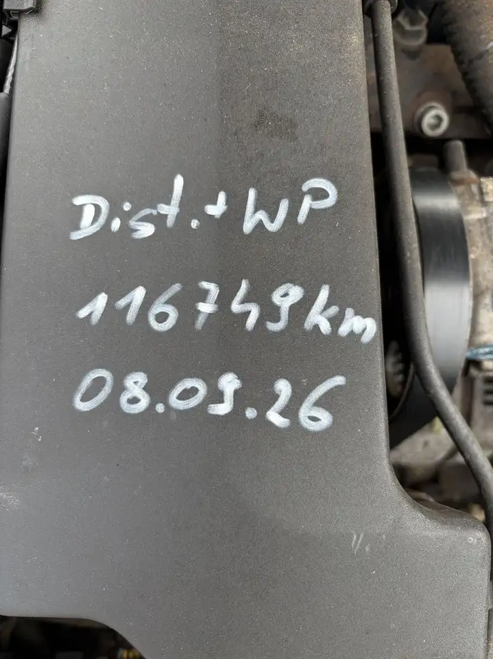 Peugeot 406 1.8-16V STX AIRCO SEDAN NIEUWE APK, foto 12