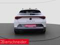 CUPRA Formentor 1.5 TSI AHK NAVI ACC PDC KEYLESS SITZH Weiß - thumbnail 8