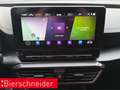 CUPRA Formentor 1.5 TSI AHK NAVI ACC PDC KEYLESS SITZH Weiß - thumbnail 22