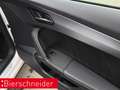 CUPRA Formentor 1.5 TSI AHK NAVI ACC PDC KEYLESS SITZH Weiß - thumbnail 24