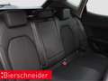 CUPRA Formentor 1.5 TSI AHK NAVI ACC PDC KEYLESS SITZH Weiß - thumbnail 26