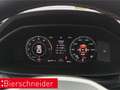 CUPRA Formentor 1.5 TSI AHK NAVI ACC PDC KEYLESS SITZH Weiß - thumbnail 16