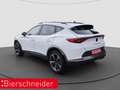 CUPRA Formentor 1.5 TSI AHK NAVI ACC PDC KEYLESS SITZH Weiß - thumbnail 6