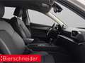 CUPRA Formentor 1.5 TSI AHK NAVI ACC PDC KEYLESS SITZH Weiß - thumbnail 25