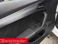 CUPRA Formentor 1.5 TSI AHK NAVI ACC PDC KEYLESS SITZH Weiß - thumbnail 17