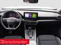 CUPRA Formentor 1.5 TSI AHK NAVI ACC PDC KEYLESS SITZH Weiß - thumbnail 20