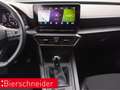 CUPRA Formentor 1.5 TSI AHK NAVI ACC PDC KEYLESS SITZH Weiß - thumbnail 21