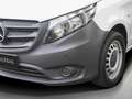 Mercedes-Benz Vito 114 CDI KA 4x4 Klima Navi Autom. Tempomat Blanc - thumbnail 3