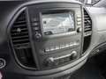 Mercedes-Benz Vito 114 CDI KA 4x4 Klima Navi Autom. Tempomat Weiß - thumbnail 11