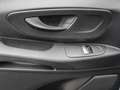 Mercedes-Benz Vito 114 CDI KA 4x4 Klima Navi Autom. Tempomat Blanc - thumbnail 13