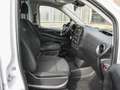 Mercedes-Benz Vito 114 CDI KA 4x4 Klima Navi Autom. Tempomat Blanc - thumbnail 7