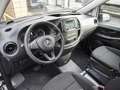 Mercedes-Benz Vito 114 CDI KA 4x4 Klima Navi Autom. Tempomat Blanc - thumbnail 9