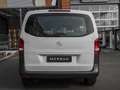 Mercedes-Benz Vito 114 CDI KA 4x4 Klima Navi Autom. Tempomat Blanc - thumbnail 5