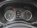 Mercedes-Benz Vito 114 CDI KA 4x4 Klima Navi Autom. Tempomat Blanc - thumbnail 10