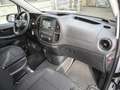 Mercedes-Benz Vito 114 CDI KA 4x4 Klima Navi Autom. Tempomat Blanc - thumbnail 8