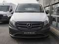 Mercedes-Benz Vito 114 CDI KA 4x4 Klima Navi Autom. Tempomat Weiß - thumbnail 4