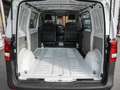 Mercedes-Benz Vito 114 CDI KA 4x4 Klima Navi Autom. Tempomat Blanc - thumbnail 6