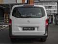 Mercedes-Benz Vito 114 CDI KA 4x4 Klima Navi Autom. Tempomat Blanc - thumbnail 5