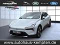 Polestar 4 Long Range Dual Bluetooth Head Up Display LED Gris - thumbnail 1