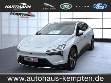 Long Range Dual Bluetooth Head Up Display LED