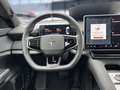 Polestar 4 Long Range Dual Bluetooth Head Up Display LED Gris - thumbnail 17