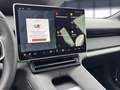 Polestar 4 Long Range Dual Bluetooth Head Up Display LED Gris - thumbnail 14