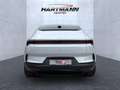 Polestar 4 Long Range Dual Bluetooth Head Up Display LED Gris - thumbnail 8