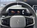 Polestar 4 Long Range Dual Bluetooth Head Up Display LED Gris - thumbnail 12