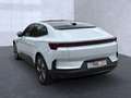 Polestar 4 Long Range Dual Bluetooth Head Up Display LED Gris - thumbnail 4