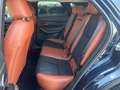 Mazda CX-30 e-Skyactive G140 Nagisa Blau - thumbnail 9