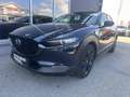 Mazda CX-30 e-Skyactive G140 Nagisa Blau - thumbnail 1