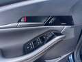 Mazda CX-30 e-Skyactive G140 Nagisa Blau - thumbnail 15