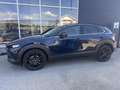 Mazda CX-30 e-Skyactive G140 Nagisa Blau - thumbnail 3