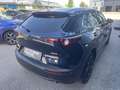 Mazda CX-30 e-Skyactive G140 Nagisa Blau - thumbnail 6