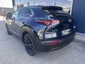 Mazda CX-30 e-Skyactive G140 Nagisa Blau - thumbnail 4
