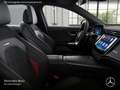 Mercedes-Benz E 53 AMG T 4M Hybrid 360° Burmester Distr. AHK PTS Gris - thumbnail 12