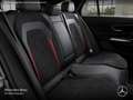 Mercedes-Benz E 53 AMG T 4M Hybrid 360° Burmester Distr. AHK PTS Gris - thumbnail 13