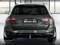 Mercedes-Benz E 53 AMG T 4M Hybrid 360° Burmester Distr. AHK PTS Gris - thumbnail 9