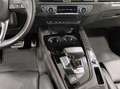 Audi S4 3.0 TDI quattro tiptronic, Standh., 19" Grau - thumbnail 17