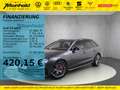 Audi S4 3.0 TDI quattro tiptronic, Standh., 19" Grau - thumbnail 1