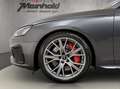Audi S4 3.0 TDI quattro tiptronic, Standh., 19" Grau - thumbnail 7