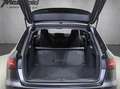 Audi S4 3.0 TDI quattro tiptronic, Standh., 19" Grau - thumbnail 18