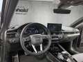 Audi S4 3.0 TDI quattro tiptronic, Standh., 19" Grau - thumbnail 8