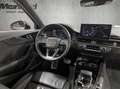Audi S4 3.0 TDI quattro tiptronic, Standh., 19" Gris - thumbnail 10