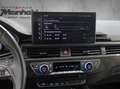 Audi S4 3.0 TDI quattro tiptronic, Standh., 19" Gris - thumbnail 16